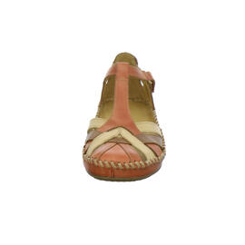 Sandaletten Pikolinos