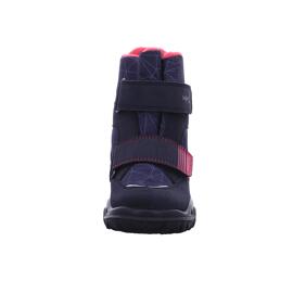Stiefel Kinder Superfit