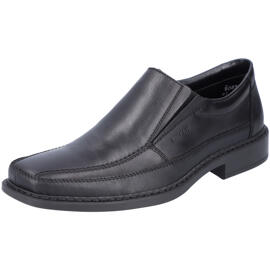 Slipper Rieker