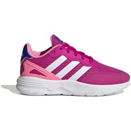Runningschuhe adidas