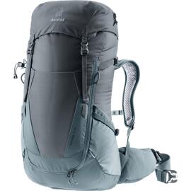 Rucksäcke Taschen Deuter