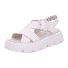 Sandaletten GABOR SHOES AG