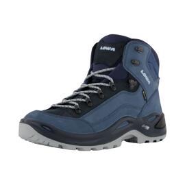 Damen Outdoorschuhe LOWA