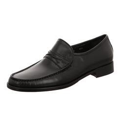 Slipper Herren Mario Fagni