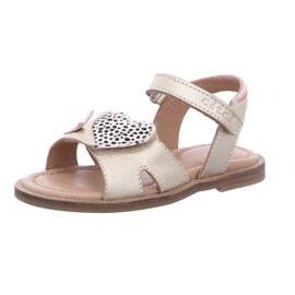 Offene Schuhe Kinder CliC