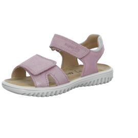 Kinder Offene Schuhe Superfit