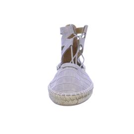 Sandaletten SPM Shoes & Boots