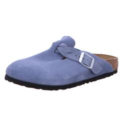 Pantoletten Birkenstock