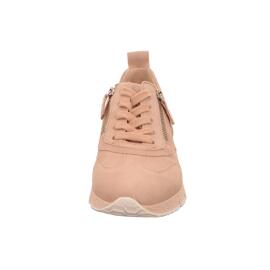 Schuhe Gabor
