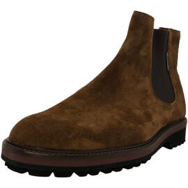 Stiefeletten Stiefel Mephisto