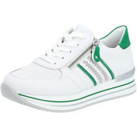 Sneaker Damen Remonte