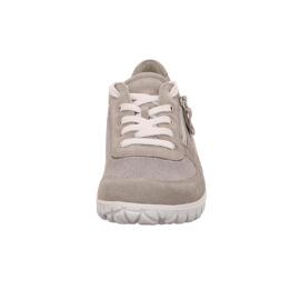 Bequemschuhe Damen Waldläufer
