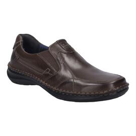 Slipper Josef Seibel