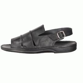 Sandalen Sioux