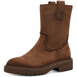 Stiefel Tamaris