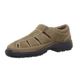 Pumps Longo