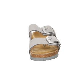 Pantoletten Birkenstock