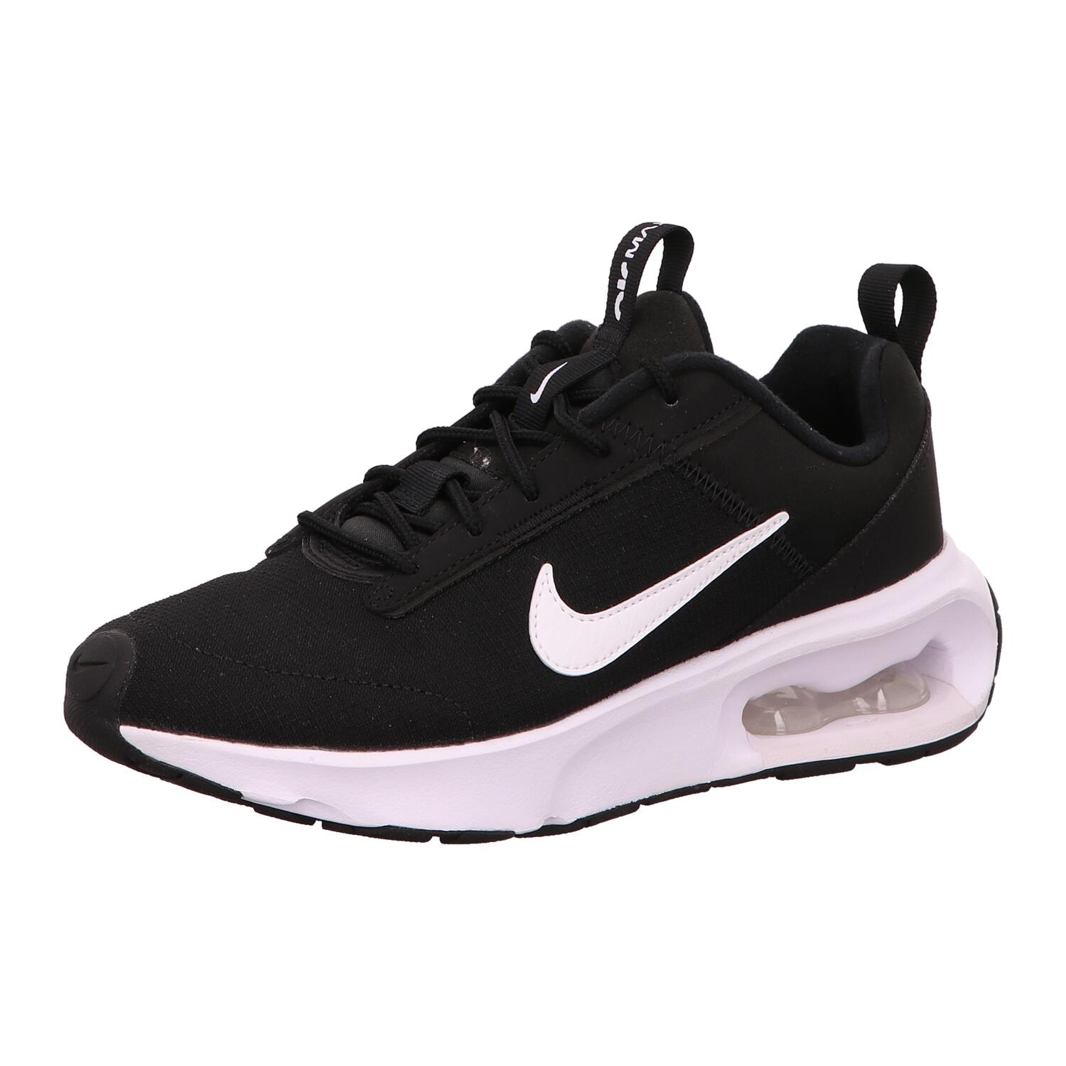 Nike Nike Air Max INTRLK Lite Women Schuh Schlobohm GmbH