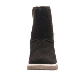 Stiefel Kinder Superfit