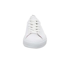 Sneaker Lloyd