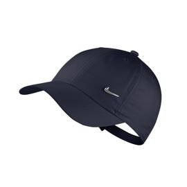 Mützen Accessoires Nike