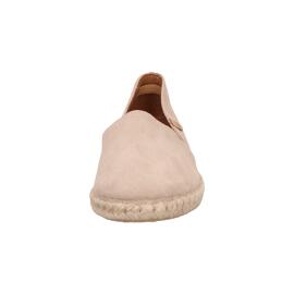 Slipper Verbenas
