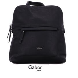 Taschen Rucksäcke Gabor