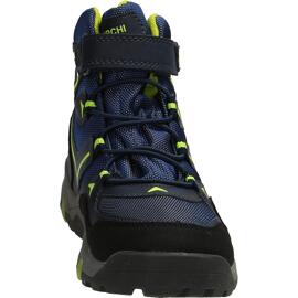 Stiefel Lurchi
