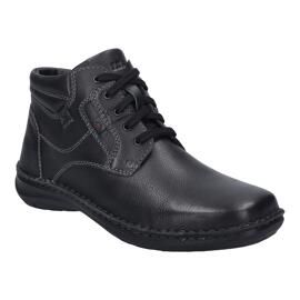 Stiefel Josef Seibel