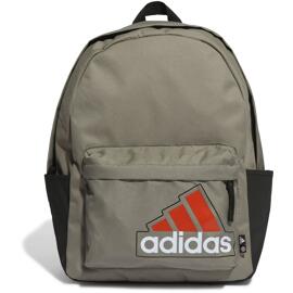 Rucksäcke Taschen adidas