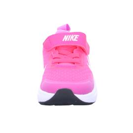 Halbschuhe Sportschuhe Nike