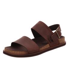 Sandalen Timberland