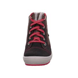 Kinder Stiefel Superfit