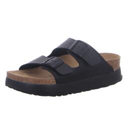 Pantoletten Birkenstock