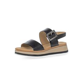 Sandaletten Gabor comfort