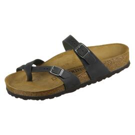 Pantoletten Birkenstock