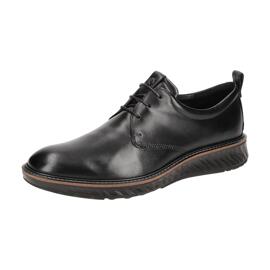 Businessschuhe Sneaker Ecco