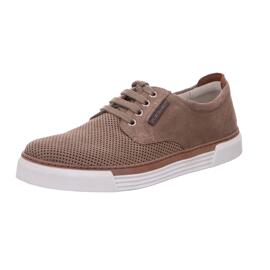 Sneaker Pius Gabor