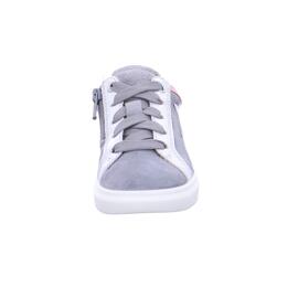 Halbschuhe Kinder Superfit