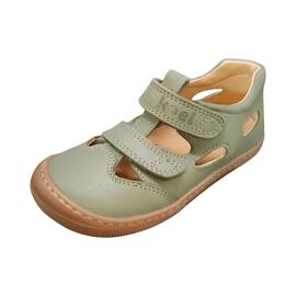 Lauflernschuhe Kinder KOEL