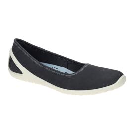 Pumps Ecco