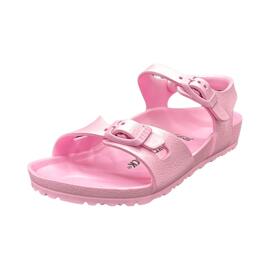 Offene Schuhe Kinder Birkenstock