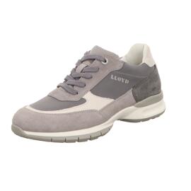 Sneaker Lloyd