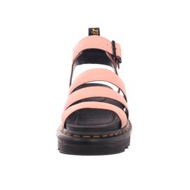 Sandaletten Dr. Martens Airwair
