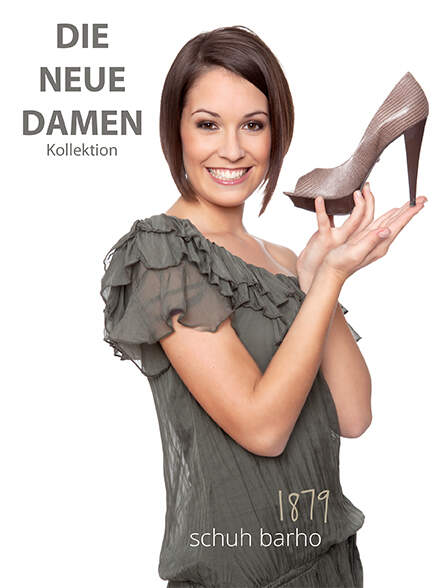 damen-kollektion.jpg