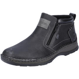 Stiefel Rieker