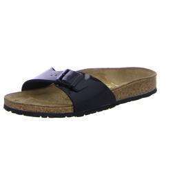 Pantoletten Birkenstock