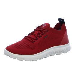 Sneaker Geox