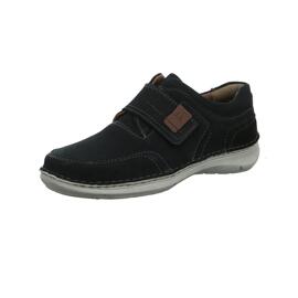 Slipper Josef Seibel