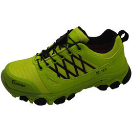Sportschuhe Kastinger